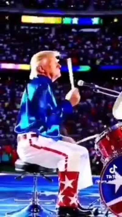 Buy Trump Guitars at Gettr<wbr>umpgu<wbr>itars<wbr>.com