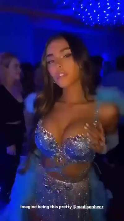 So damn fine