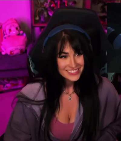 Jiggle Jiggle