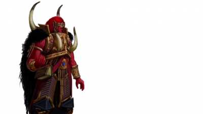 Pobre Magnus…