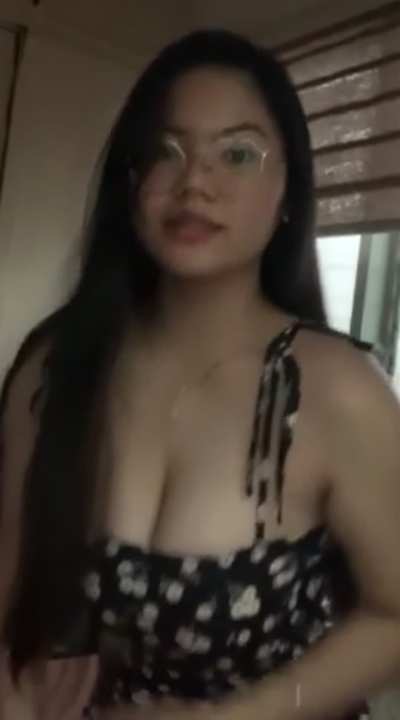 I am horny for your D