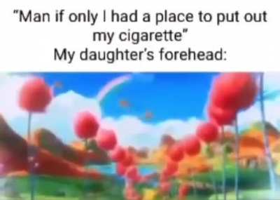 ‌‌‌‌