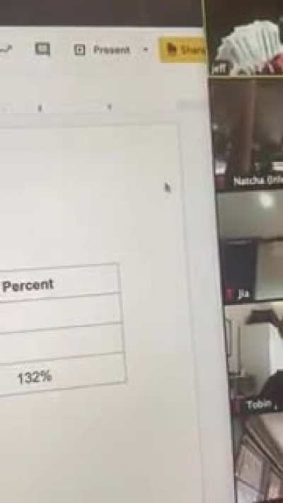 kid celebrates school reopening