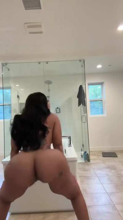 Thick