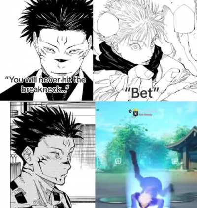 Gay sex👍