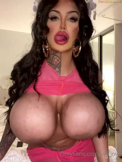 Sexyyy