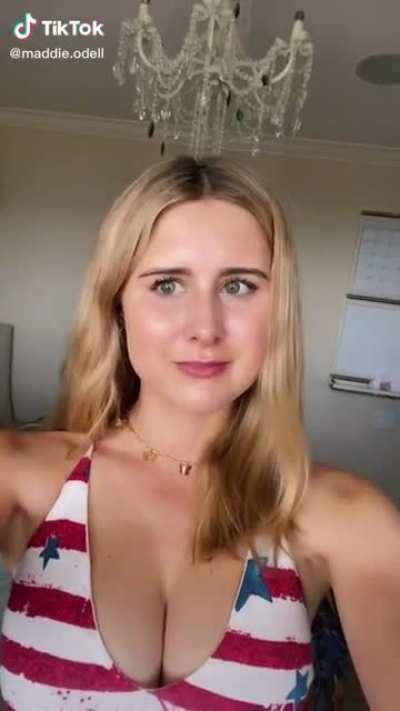 Happy 4th
