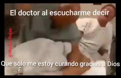 Si o no raza?