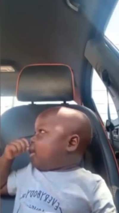 Daaaaammmmnnnnnn xD