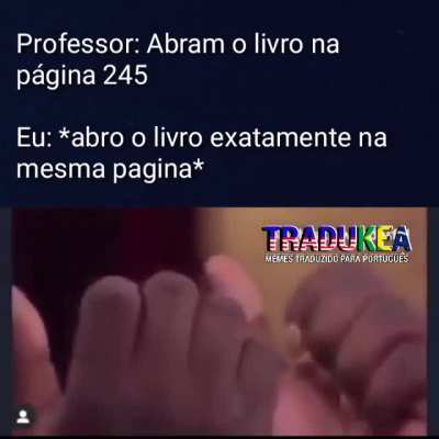 Poderes sobrenaturais