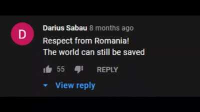 BASED TURKS