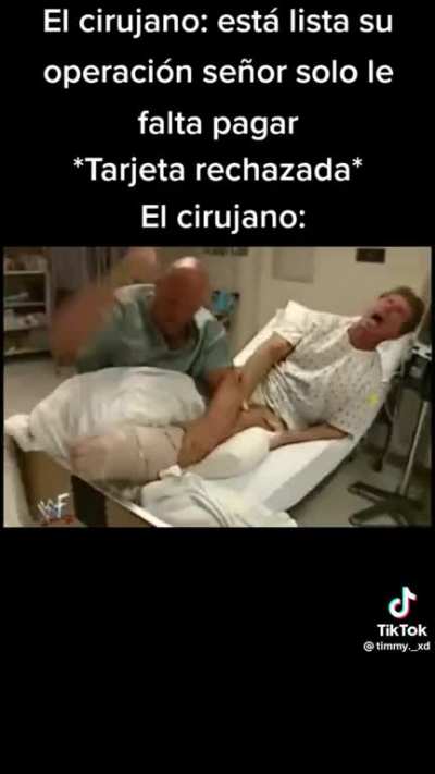 BeelcitosMemes - Video #6326