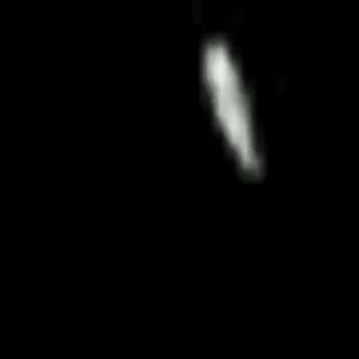 Spooky ghost1!1111!!!!