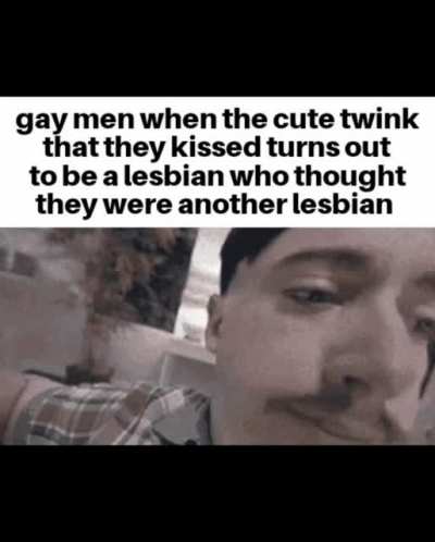 Lgbt slander