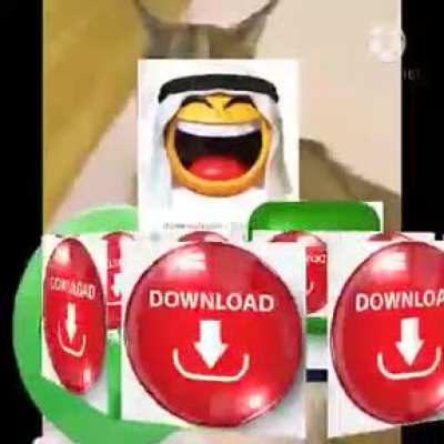 flopa funy 😂😂😂
