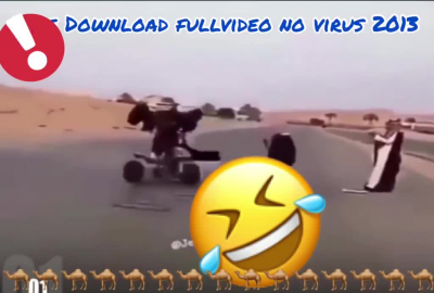 FREE 🚨FREE🚨f