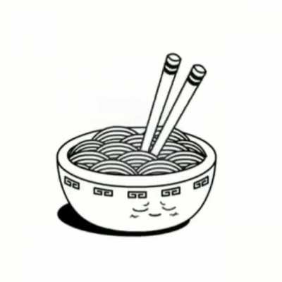 Noodle Sikiş UwU