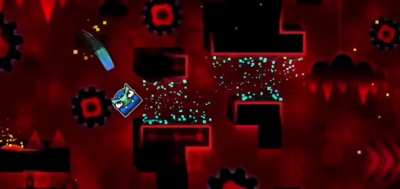 Athanatos 96%