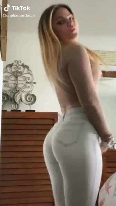 Nice