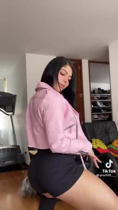 👻