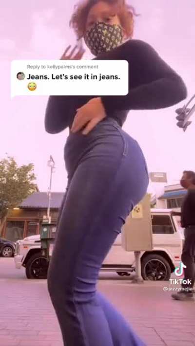 amazing
