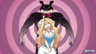 great observation charlie