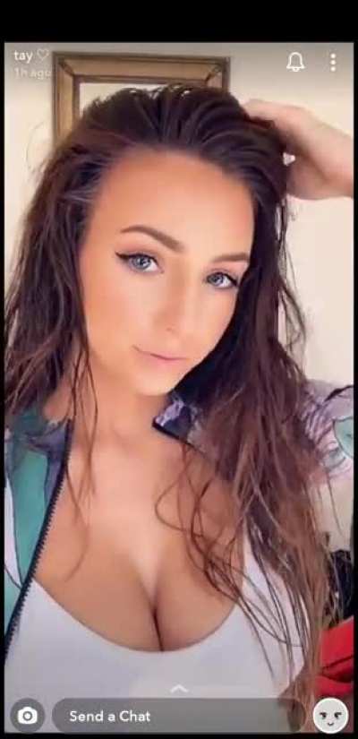 Snap