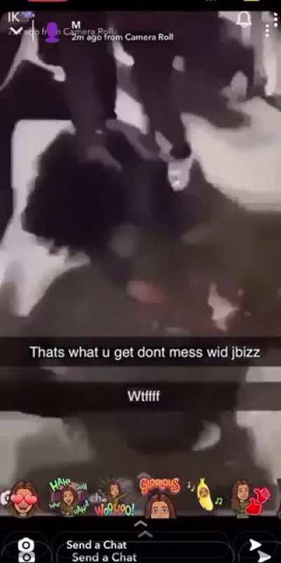 GBG for Jbizz