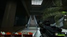 Drop Tank
