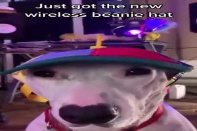 :)
