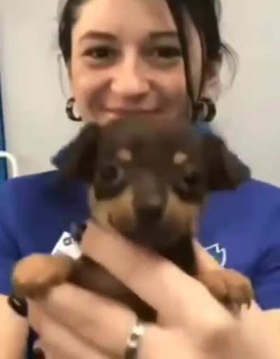 🙂