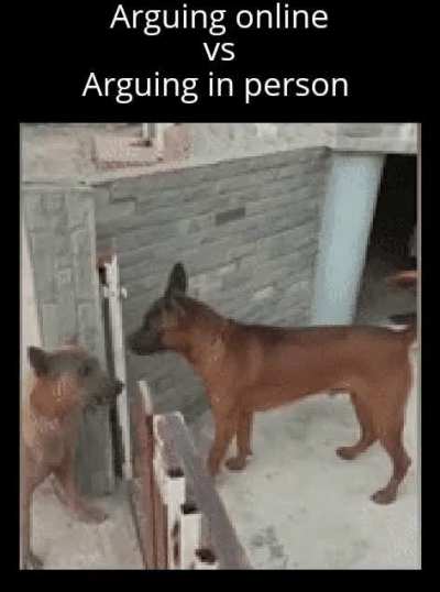 This is pretty accurate