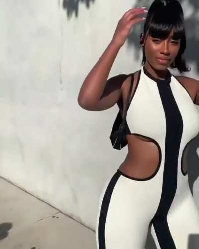 She nice.<wbr>..ext<wbr>ended