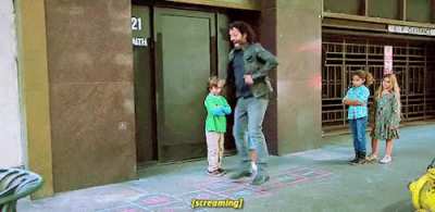 Favorite Pimento moment, let’s go