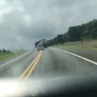 Bullseye