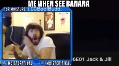 Oooo ah ah