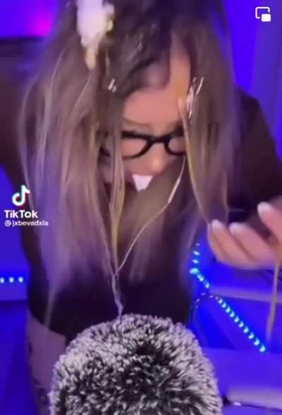 AAAAAAAAAAAAAAAA