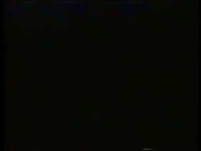 Cursed_end