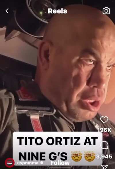 When you nut, but she still suckin