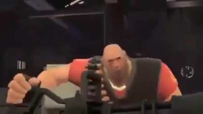 :)