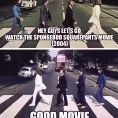 rule