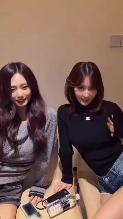 So sweet Tzuyu