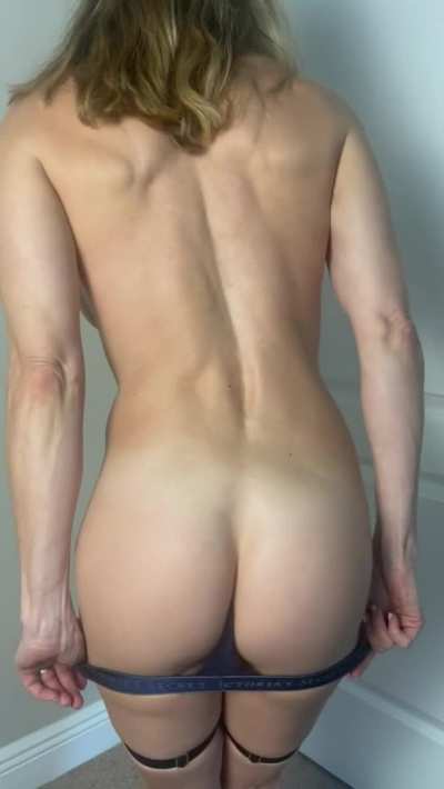Breed my married pussy.