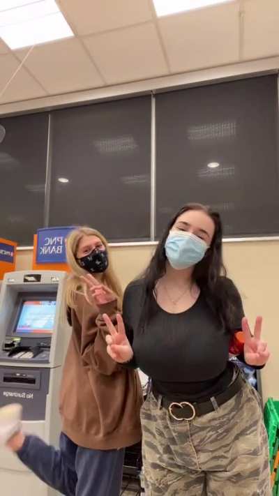 Post #46