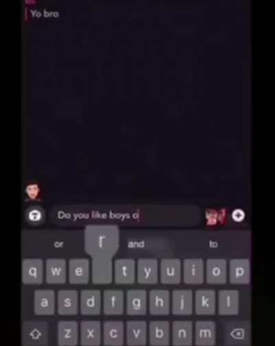 Oo