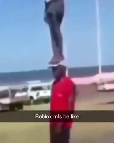 robloc