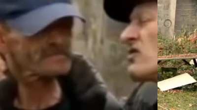 Tibute za romantičnog doktora
