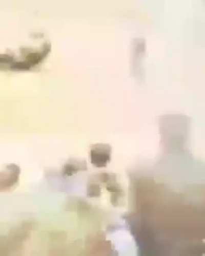 MEU DEUS