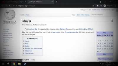 59
