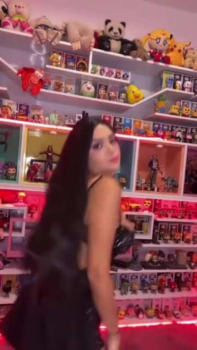 Mami 🥵🍒